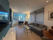 Harlequin Avenue, Brentford TW8, 2 bed flat to rent,...