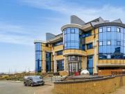 Harlequin Avenue, London, TW8 9EW, United Kingdom | 2...
