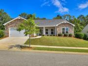 Harlequin Way, North Augusta, Home For Sale