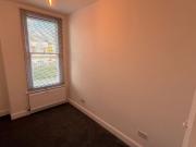 Harlesden Gardens, Harlesden, NW10 4EX, London