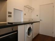 Harlesden Gardens, London, NW10 4EY, United Kingdom | 2...