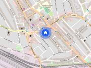 Harlesden, London, NW10