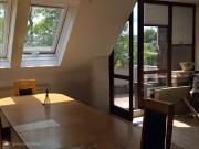 Harleshausen exklusive Eigentumswohnung mit...