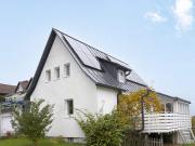 HarleshausenHöhenlage…Nähe Kubergaben Freistehendes,...