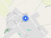 Harlestone Road, Church Brampton, Northampton,...