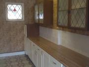 Harlestone Road, Northampton NN5, 3 bedroom terraced...