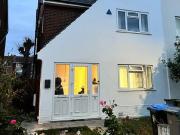 Harley Close, London, HA0 4UJ, United Kingdom | 3 bed...