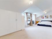 Harley Drive, Walton, Milton Keynes MK7, 2 bed flat to...