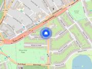 Harley House, Blake Hall Road, Wanstead, Waltham Abbey, E11