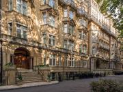 Harley House, Marylebone, London NW1, 2 bed flat to...