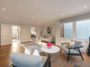 Harley Road, Primrose Hill, London NW3, 4 bed terraced...