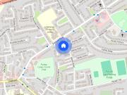 3 bedroom house for rent