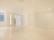 Harley Sreet, London W1G, 2 bed flat to rent, £3,445 pcm...
