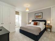 Harley Street