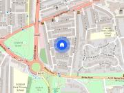 1 bedroom house share for rent