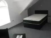 Harley Street, Liverpool, L9 8DS, United Kingdom | 1 bed...