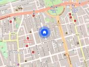Harley Street, Marylebone, London, W1G