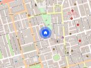 Harley Street, Marylebone, W1G