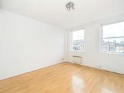Harley Street, Marylebone, W1G