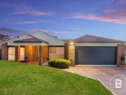 HARLEY STREET STRATHDALE CHIC WHERE STYLE MEETS SERENITY...