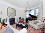 Harley Villa, Harley Place, Clifton Down, Bristol BS8, 3...