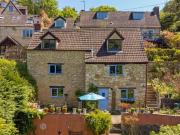 Harley Wood, Nailsworth, 3 Bedroom Detached