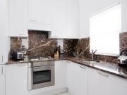 Harleyford Street,, SE11