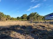 Harlingen St, Port Charlotte, Plot For Sale