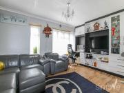 Harlington Road, Uxbridge, Middlesex UB8, 3 bed property...