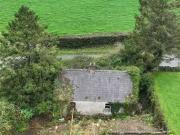 Harlinstown, Slane, Meath