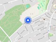 Harlow Moor Drive, Harrogate, HG2