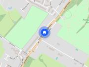 Harlow Road, Sawbridgeworth, CM21