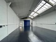 Harlow Trade Centre, Unit,burnt Mill, Light Industrial...