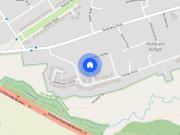 Harlsey Crescent, Stockton on Tees, Durham, TS18 5DE