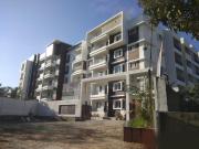 Harlur 2.5 BHK Apartment For Sale Bangalore