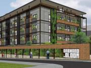 Harlur 2 BHK Apartment For Sale Bangalore