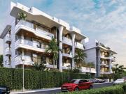 Harlur 3 BHK Apartment For Sale Bangalore