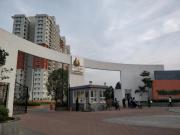 Prestige Ferns Residency,Harlur 3 BHK Apartment For Sale...