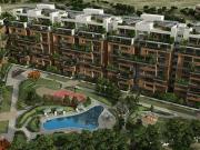 Harlur 3 BHK Apartment For Sale Bangalore