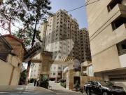 Harmain Royal Residency