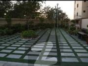 HARMAIN Royal Residency Flat For Rent Harmain Royal...