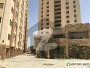 Harmain Royal Residency Lease Flats Available For Sale