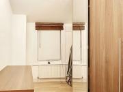 Harman Road, London, EN1 1LB, United Kingdom | 3 bed...