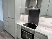 Harmer Street, Gravesend, DA12