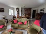 Harmon a vendre – Appartement de charme dans une maison...