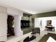 Harmon à vendre Arcachon – centre ville 2 appartements...