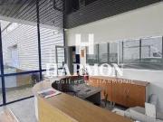 Harmon à vendre: Bâtiment D’Activité – Toulouse Monlong...