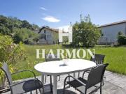 Harmon à vendre: Charmante maison de plain pied avec...