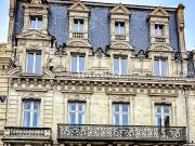 Harmon à vendre: CROIX DE SEGUEY TRES BEAU 4 PIECES DE...