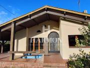 Harmon à vendre: Maison 131m² 3 chambres garage sur 1050...